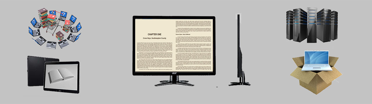 HMGePub 2023 d home